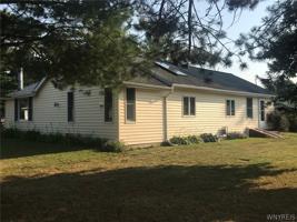 3004 Orchard Drive