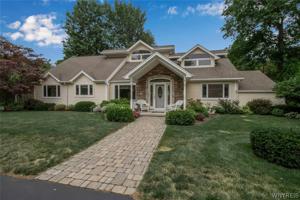 1637 Lake Road