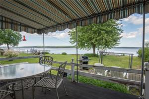 2328 West Lake Road