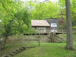 1327 South Lake Road