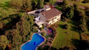 2775 Wager Hill Road