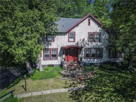 5115 E Lake Road