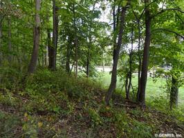 0 West Lake Road, Lot #2