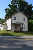 326 Maple Avenue
