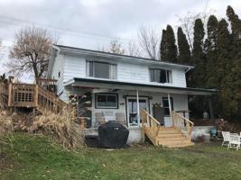 4155 W Lake Road