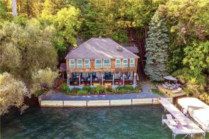 4807 West Lake Road