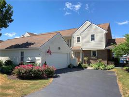 42 Island Lane