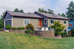 5586 Lochcrest Circle