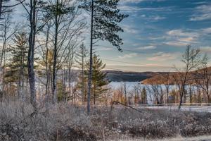 1280 State Route 54