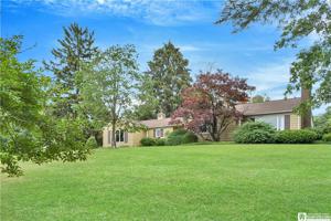 3763 Westman Road