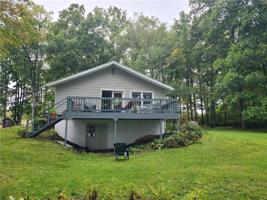 3704 Wagner Road
