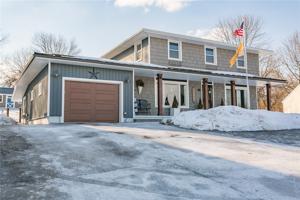 3478 County Road 16