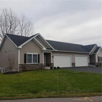 3291 Eastwind Way