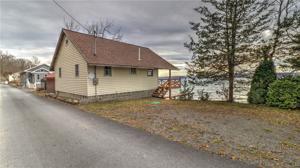 1671 Honoco Road