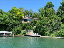 4728 County Road 11