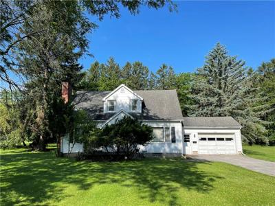3312 County Road 16