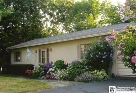 4538 Canterbury Drive