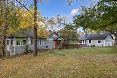 235 Berkshire Road