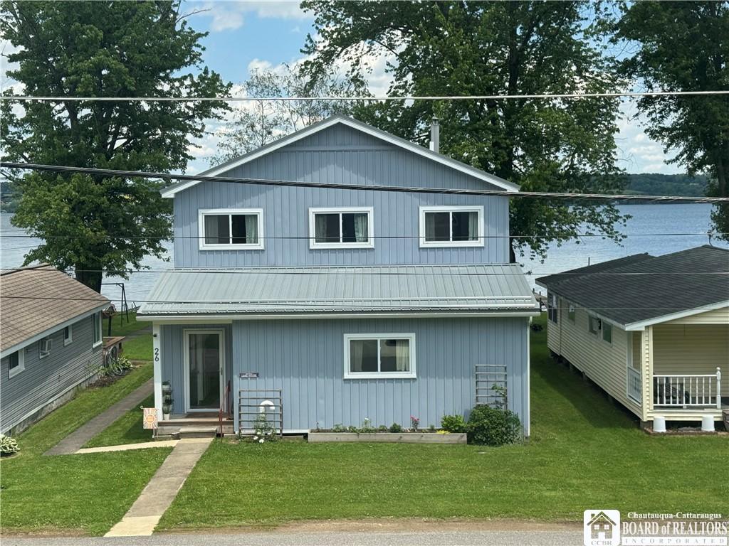 Image 2: 26 LOOMIS BAY