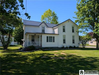 202 Maple Avenue