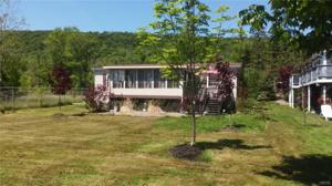 508 Shady Lane