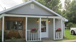 437 Ambrose Street