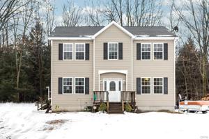 90 Marsden Road