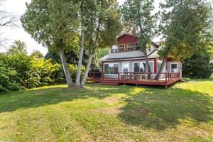 3351 Betsinger Road