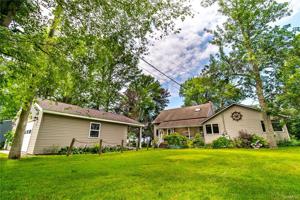 9 Grand View Avenue