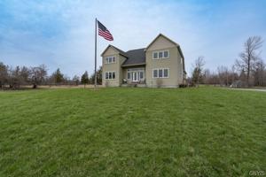 17104 County Route 59