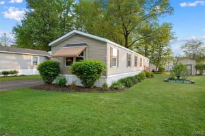 8 Shirron Avenue