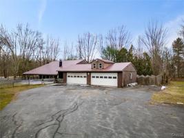 1066 Nys Route 49