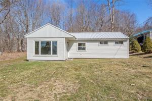 1060 State Route 49