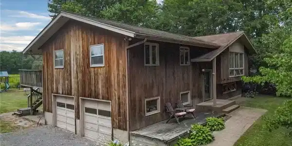 1889 W Lake Road