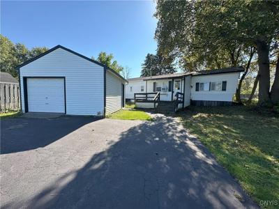 7130 Lakeshore Road