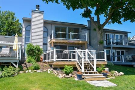 46619 Tennis Island Road