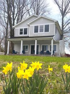 4765-1 E Lake Road