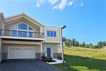2 Terrace Drive