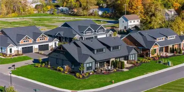 208 Charles Herrmann Way