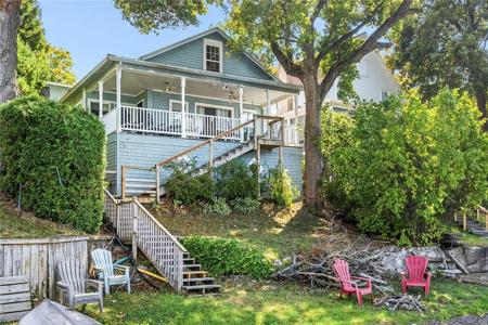 14021 Keuka Village Road