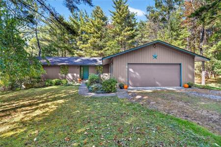 50 Burdick Hill Road