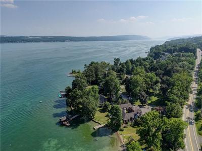 4241 County Road 16