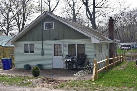 13342 Winding Road