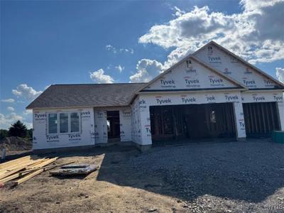 200 Marineview Drive