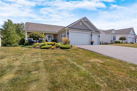 240 Marine View Drive