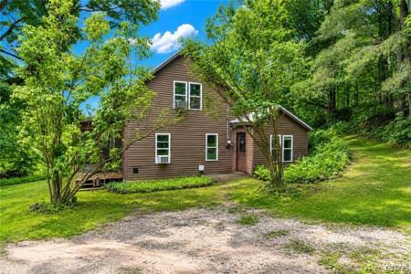 14119 Thomas Road