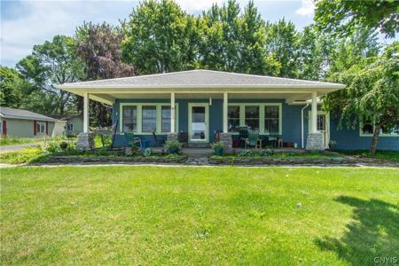 10584 County Route 125