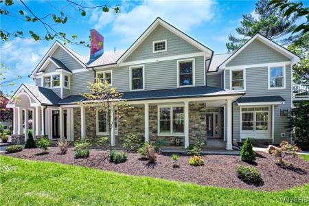 1225 W Arnold Drive
