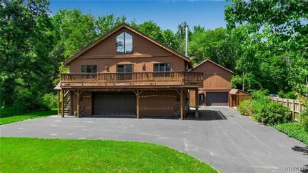 156 Sea Lion Drive