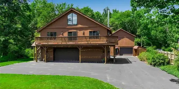 156 Sea Lion Drive